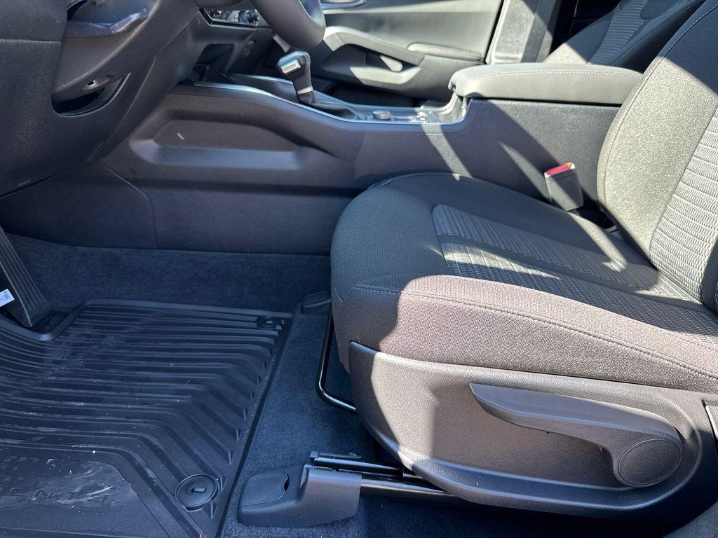 new 2026 Kia Sorento car