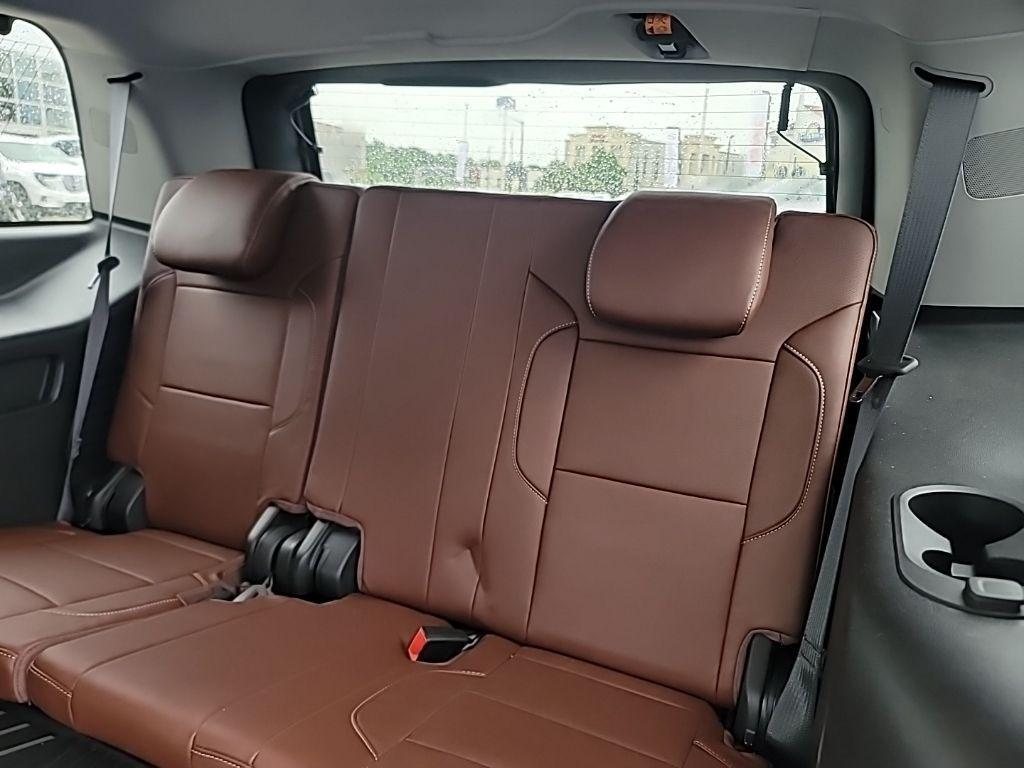 used 2019 Chevrolet Tahoe car, priced at $32,998