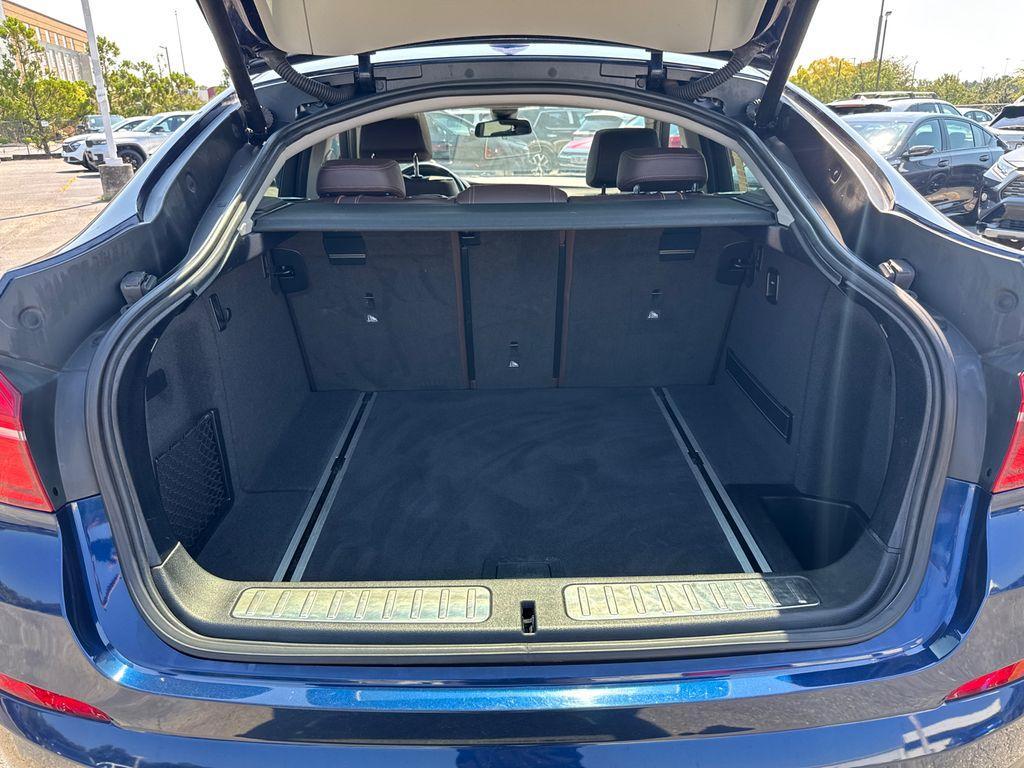 used 2016 BMW X4 car, priced at $14,998
