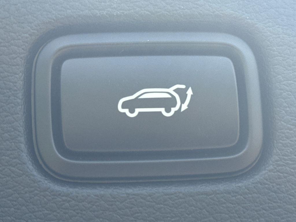 new 2026 Kia Sportage car