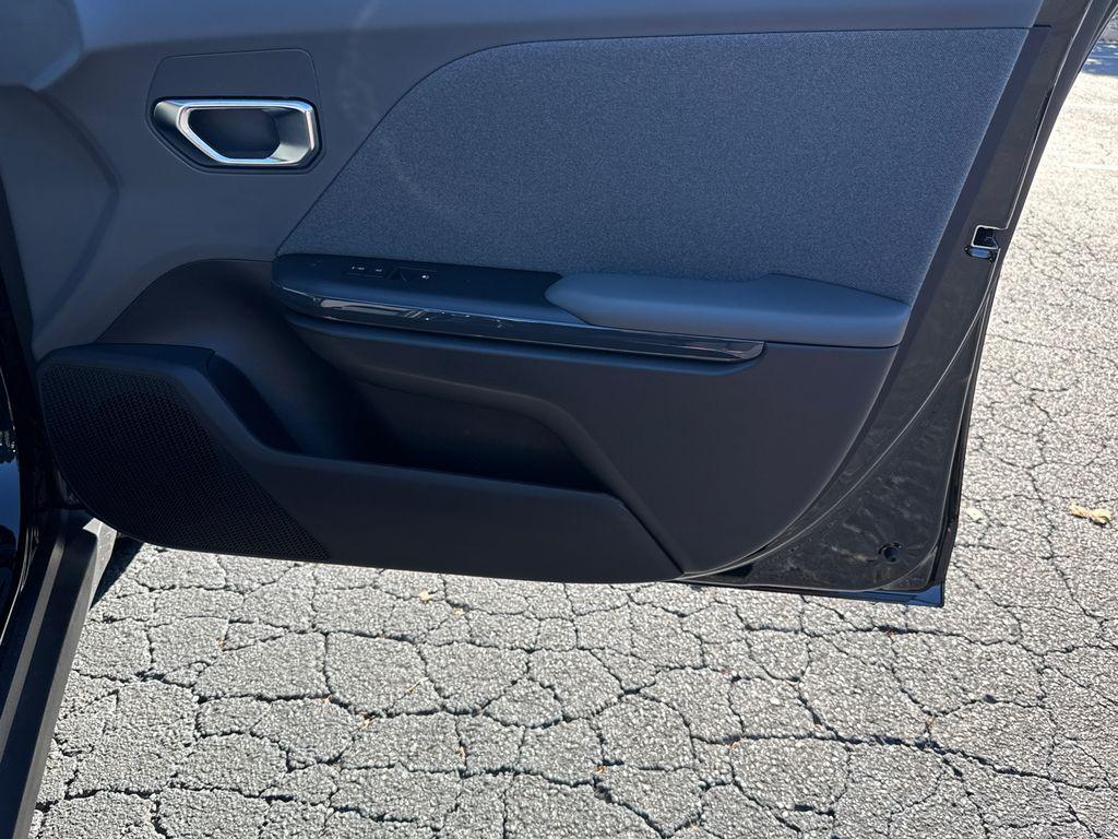 new 2025 Kia K4 car, priced at $24,453