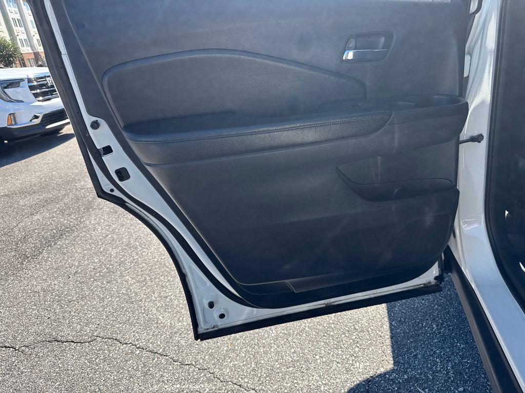 used 2019 Honda Pilot car, priced at $15,998