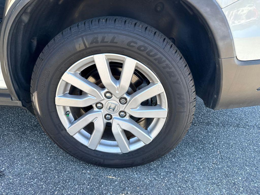 used 2019 Honda Pilot car, priced at $15,998