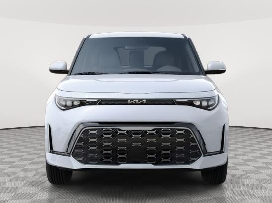 new 2025 Kia Soul car, priced at $25,800