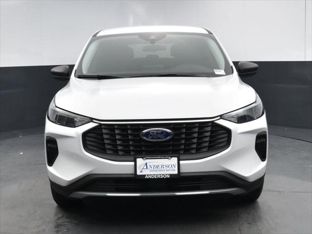 new 2024 Ford Escape car, priced at $30,500