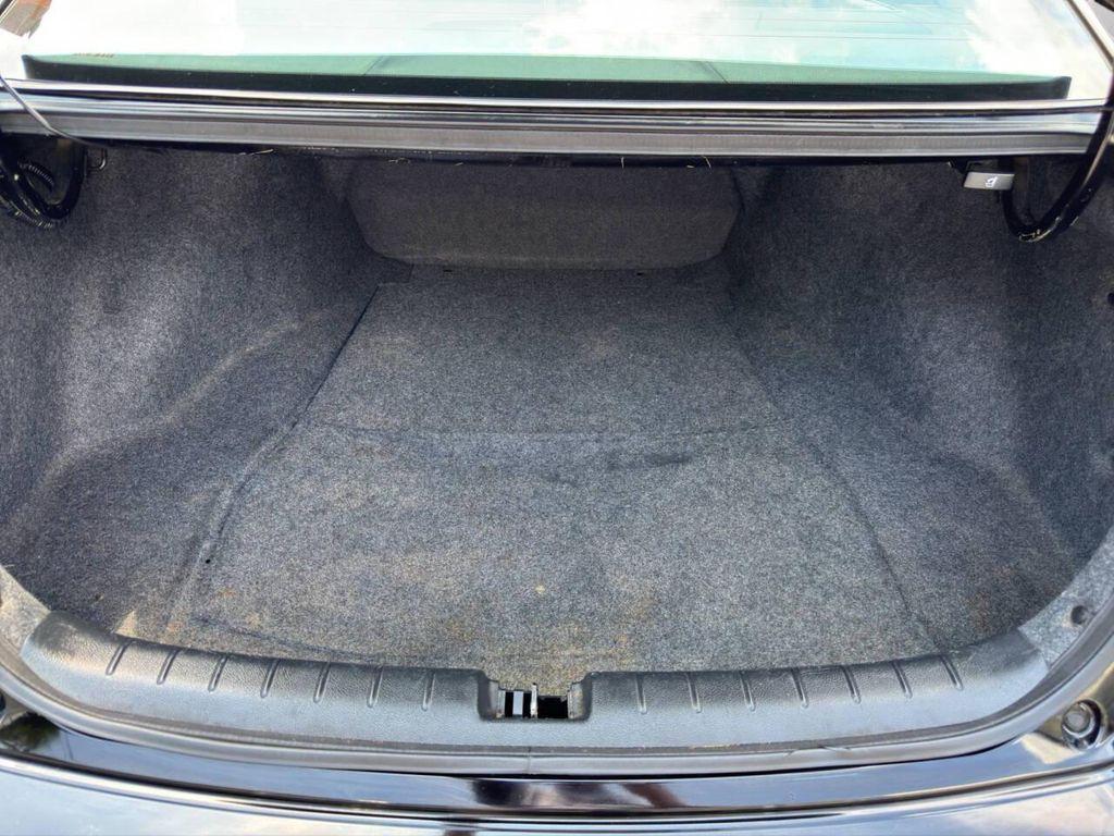 used 2014 Honda Accord car, priced at $12,500