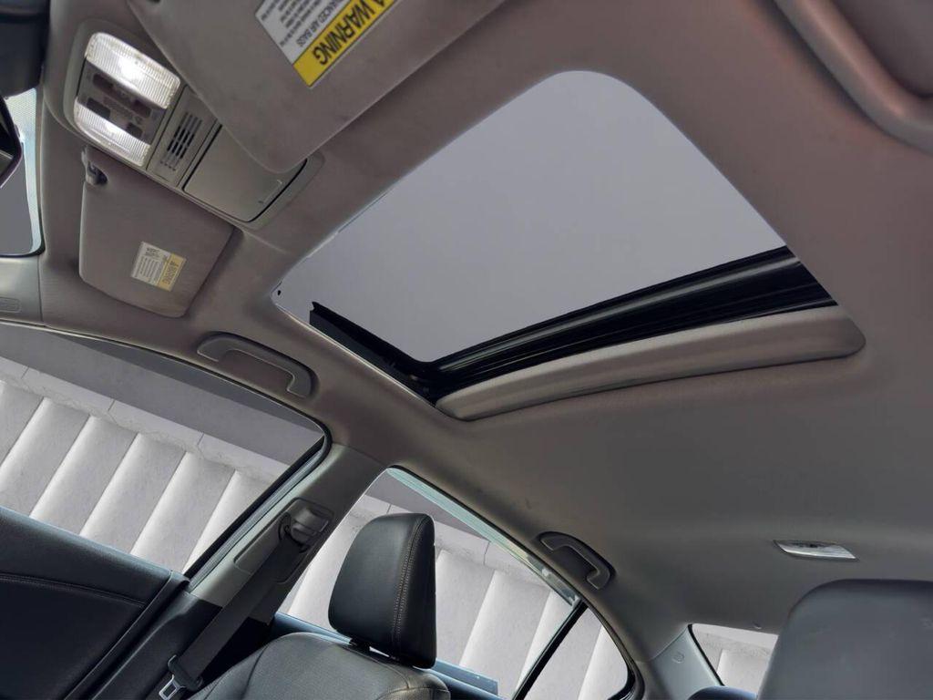 used 2014 Honda Accord car, priced at $12,500