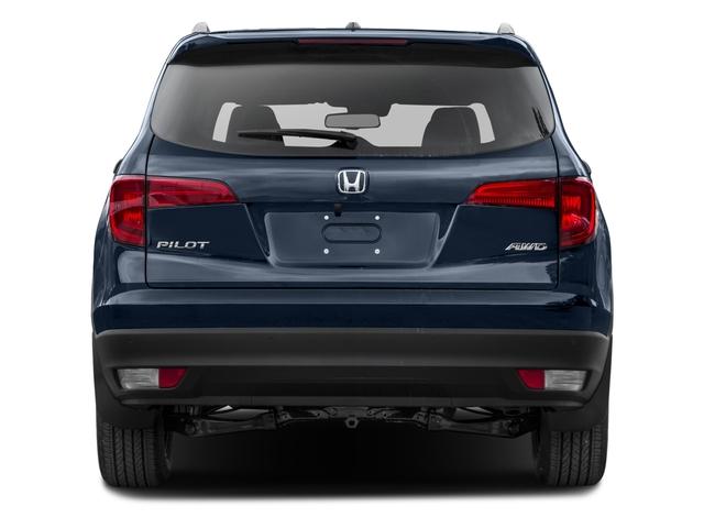 used 2016 Honda Pilot car, priced at $16,500