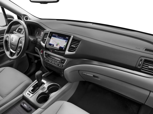 used 2016 Honda Pilot car, priced at $16,500