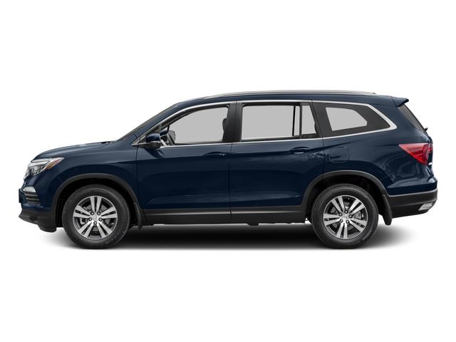 used 2016 Honda Pilot car, priced at $16,500