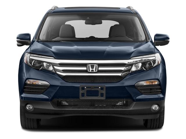 used 2016 Honda Pilot car, priced at $16,500