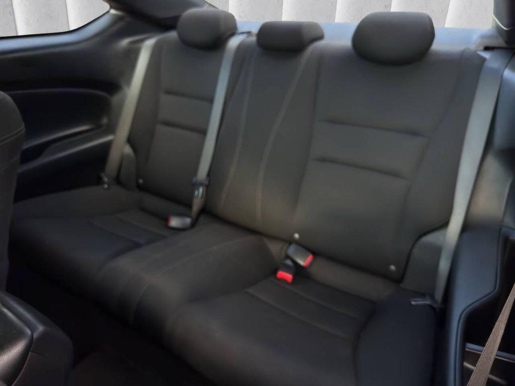 used 2017 Honda Accord car, priced at $13,999