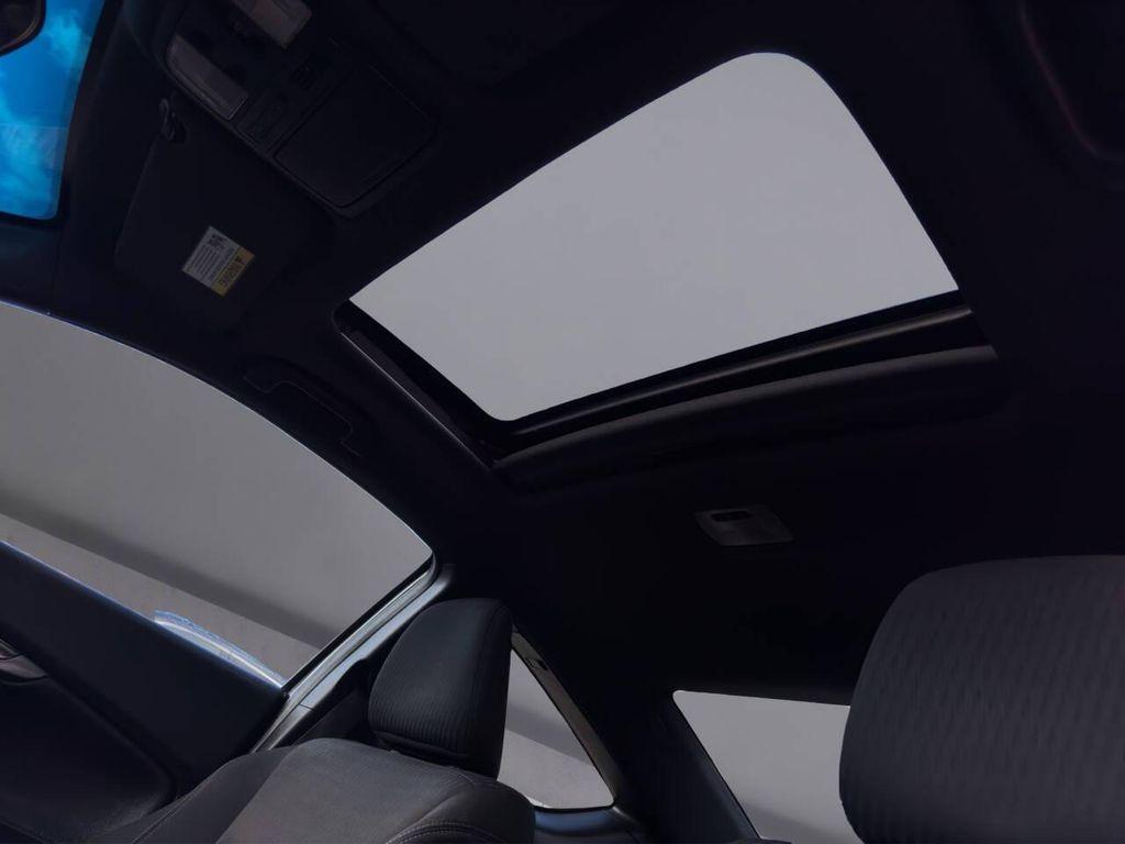 used 2017 Honda Accord car, priced at $13,999