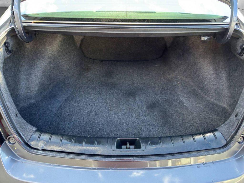 used 2017 Honda Accord car, priced at $13,999