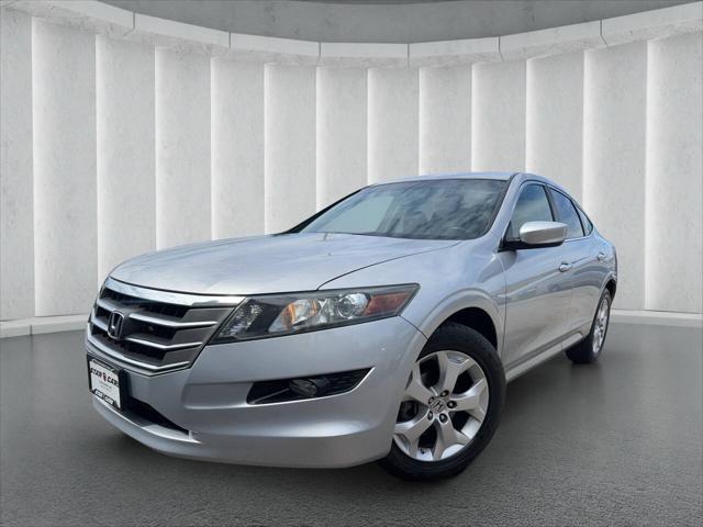 used 2011 Honda Accord Crosstour car, priced at $10,999