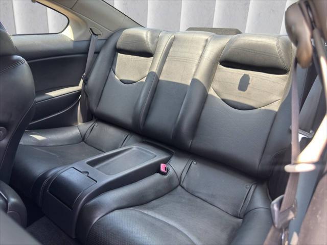 used 2010 INFINITI G37x car, priced at $10,999