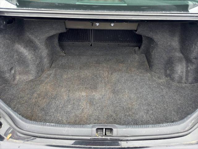 used 2016 Toyota Camry car, priced at $13,999