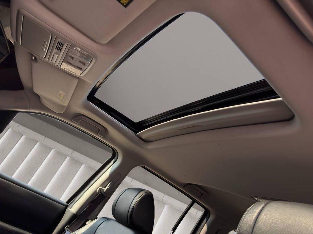 used 2012 Honda Pilot car, priced at $10,999