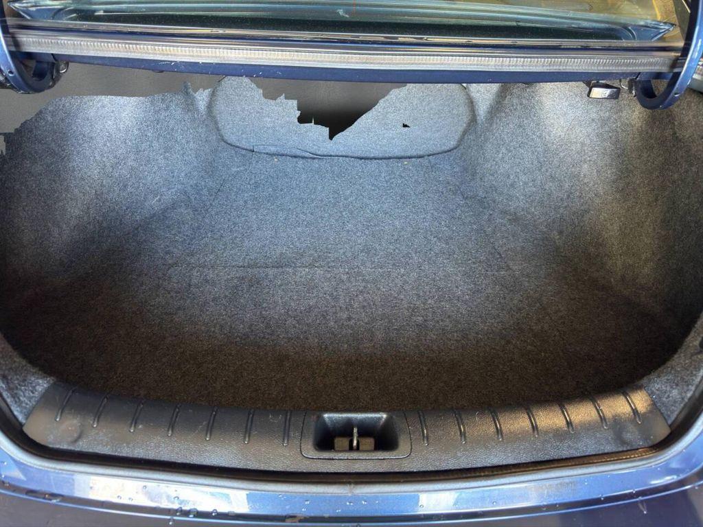 used 2017 Honda Accord car, priced at $15,999