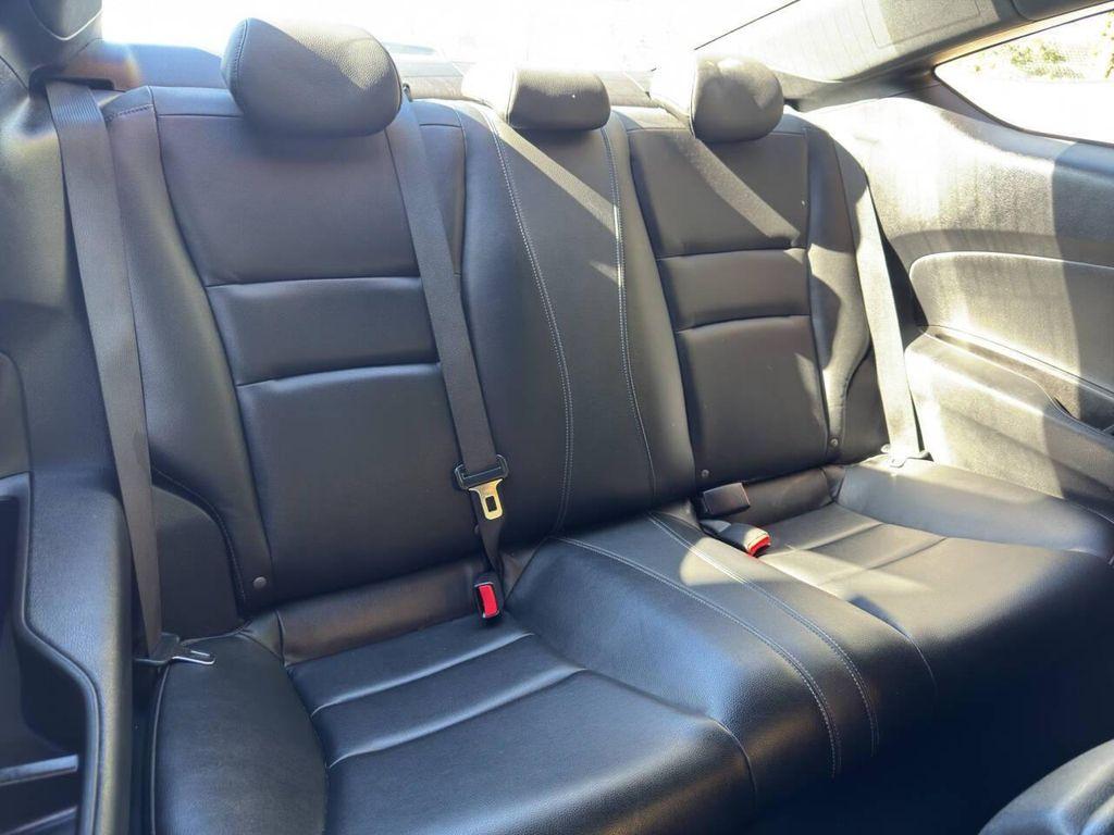 used 2017 Honda Accord car, priced at $15,999