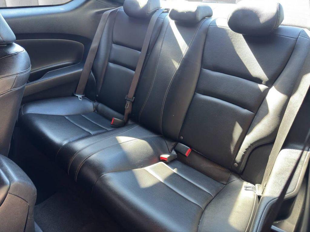 used 2017 Honda Accord car, priced at $15,999