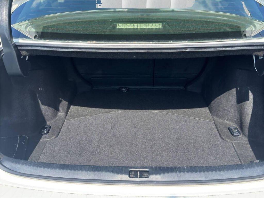 used 2015 Lexus IS 250 car, priced at $15,999