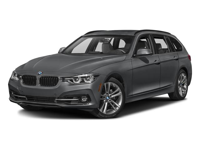 used 2016 BMW 328 car, priced at $21,500
