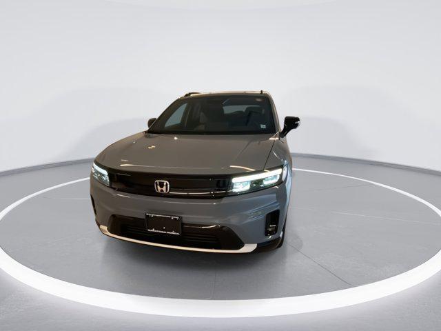 new 2024 Honda Prologue car, priced at $59,750