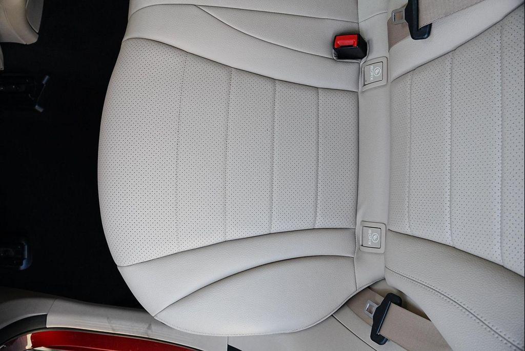 used 2018 Mercedes-Benz GLC 300 car, priced at $17,499