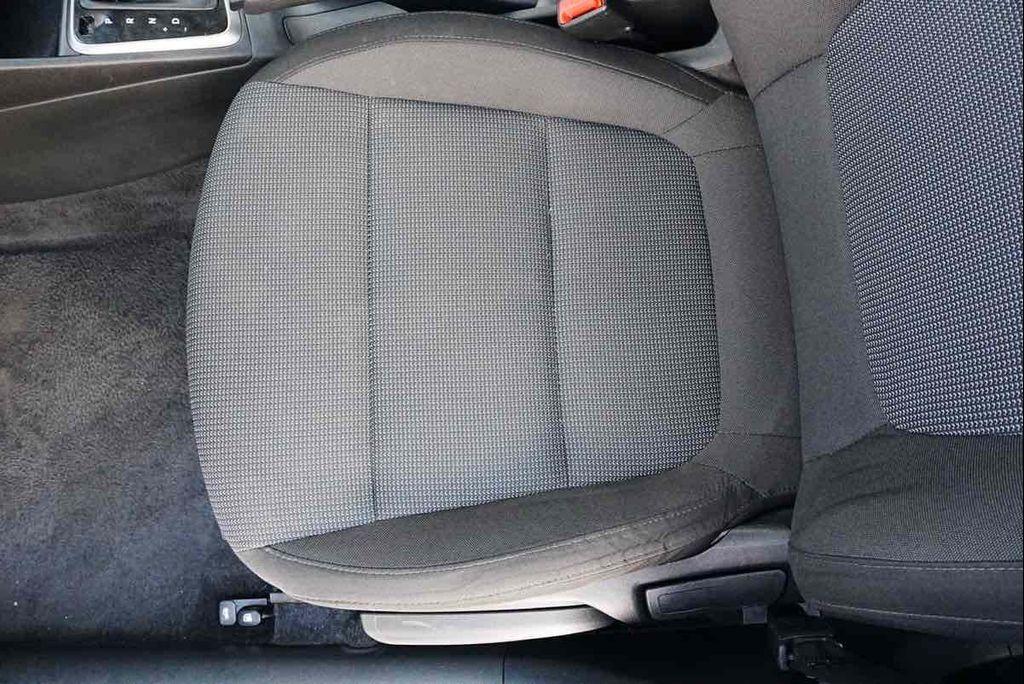 used 2020 Hyundai Accent car, priced at $11,303