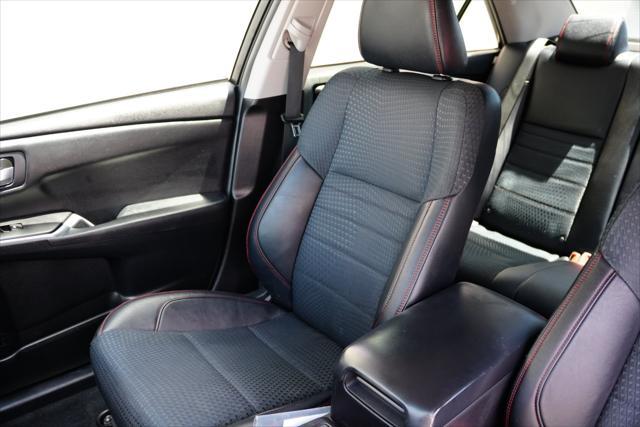 used 2012 Toyota Camry car, priced at $10,887