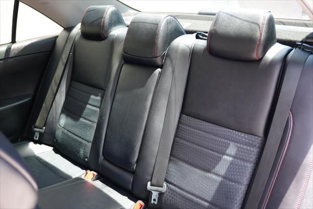 used 2012 Toyota Camry car, priced at $10,887