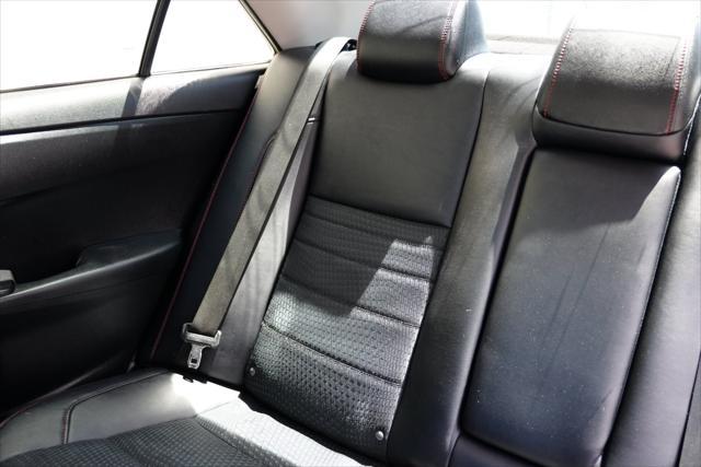 used 2012 Toyota Camry car, priced at $10,887