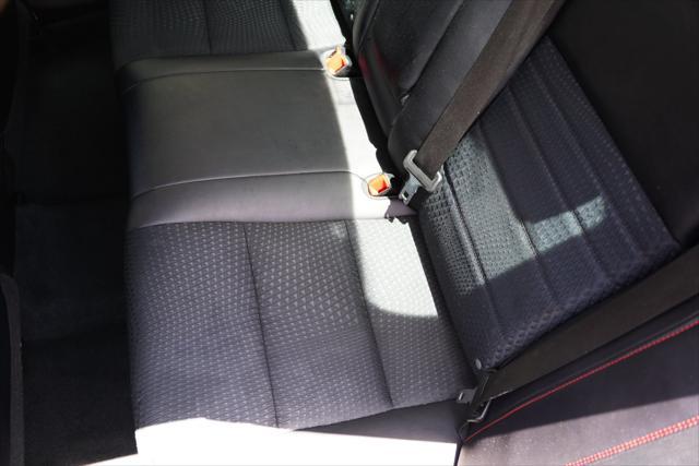 used 2012 Toyota Camry car, priced at $10,887