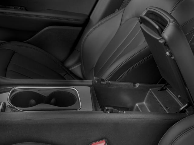 used 2016 Chrysler 200 car, priced at $11,590