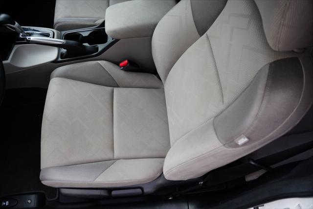 used 2013 Honda Civic car, priced at $12,977