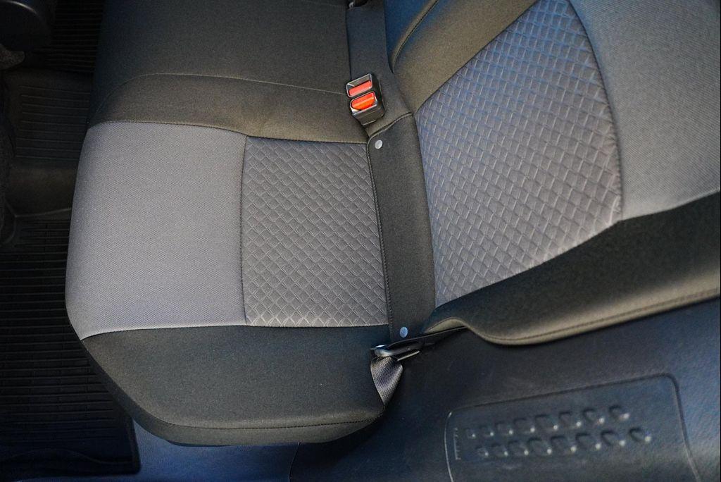 used 2020 Toyota C-HR car, priced at $18,599