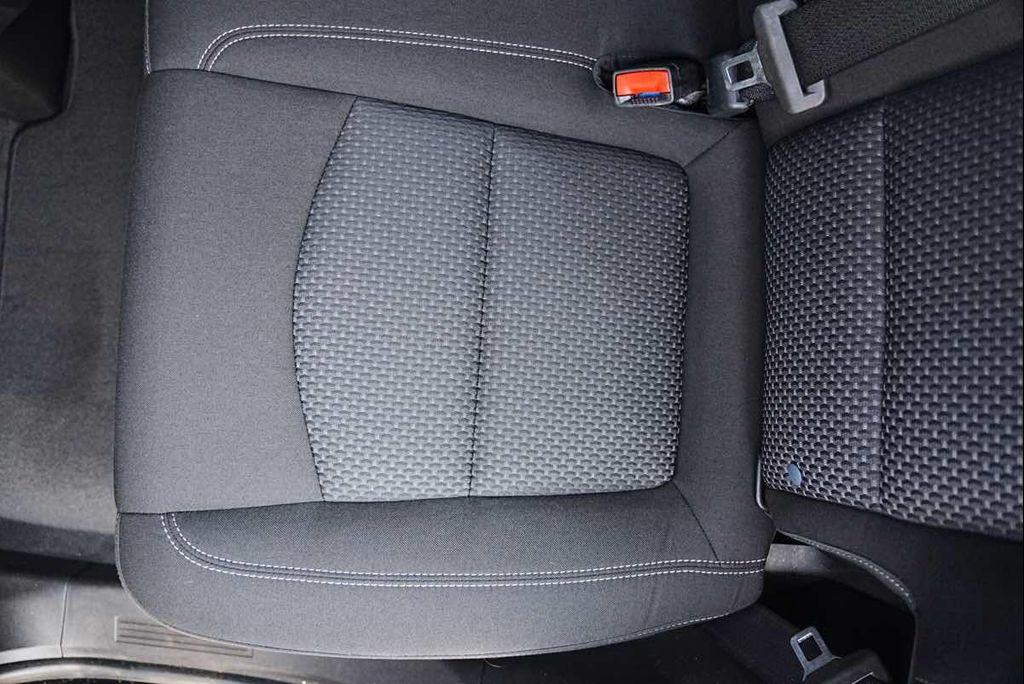 used 2023 GMC Terrain car, priced at $18,387