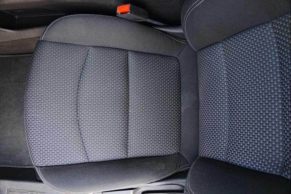 used 2023 GMC Terrain car, priced at $18,387