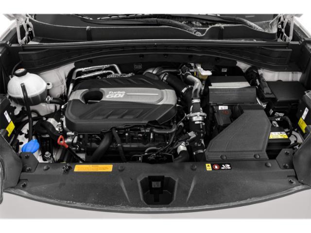used 2019 Kia Sportage car, priced at $19,886