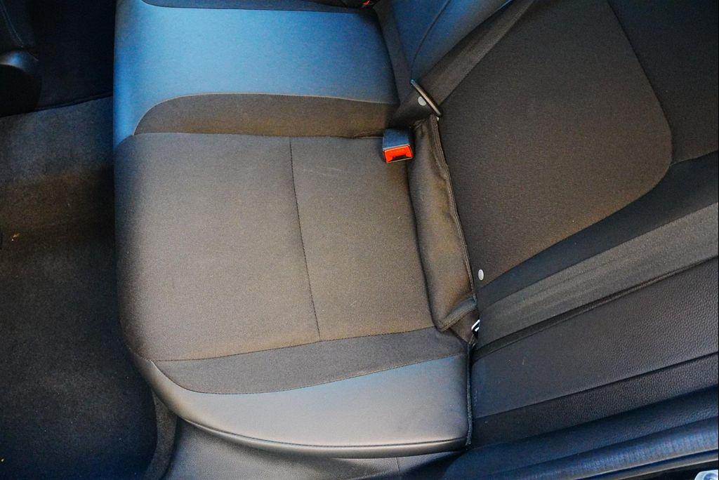 used 2024 Honda Civic car, priced at $22,888