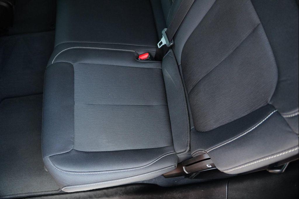 used 2023 Jeep Grand Cherokee car, priced at $24,019