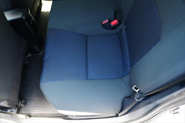 used 2015 Toyota Prius c car, priced at $11,999