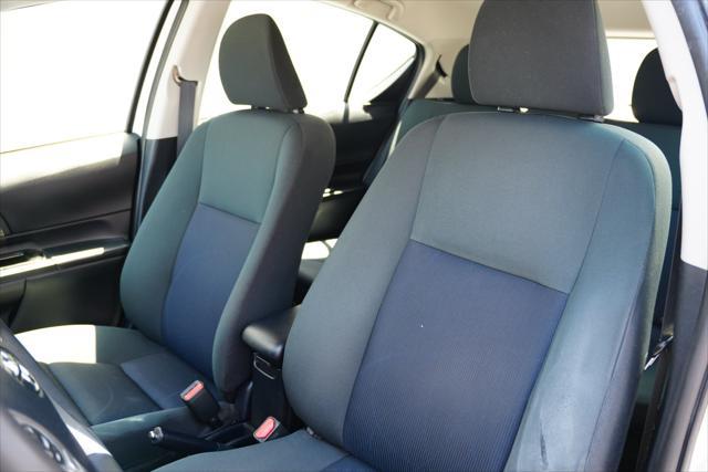 used 2015 Toyota Prius c car, priced at $11,999