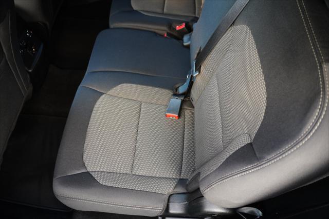 used 2019 Ford Explorer car, priced at $17,724