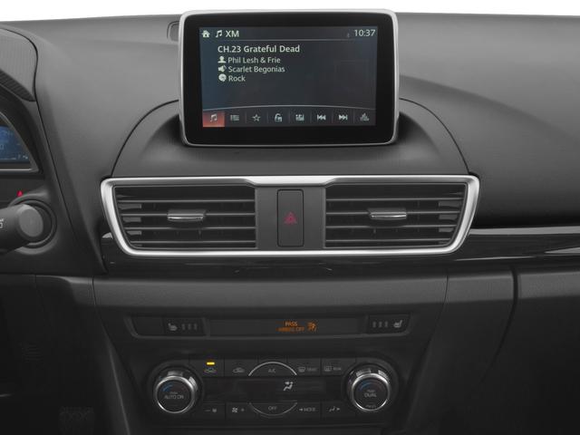 used 2016 Mazda Mazda3 car, priced at $12,798