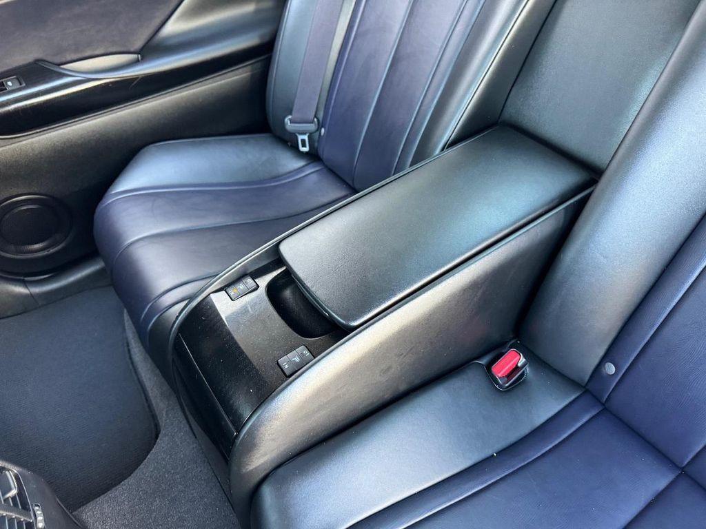 used 2017 Toyota Mirai car, priced at $7,191