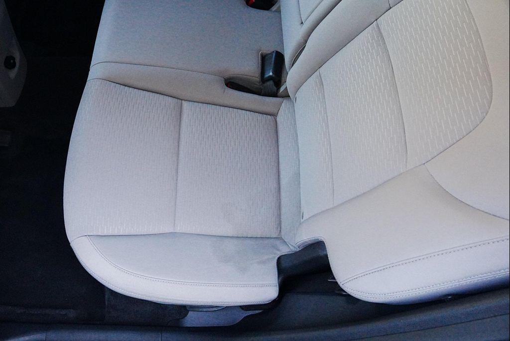 used 2019 Hyundai Tucson car, priced at $15,772