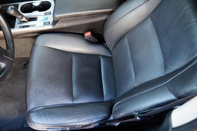 used 2014 Acura RDX car, priced at $7,415