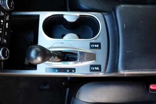 used 2014 Acura RDX car, priced at $7,415